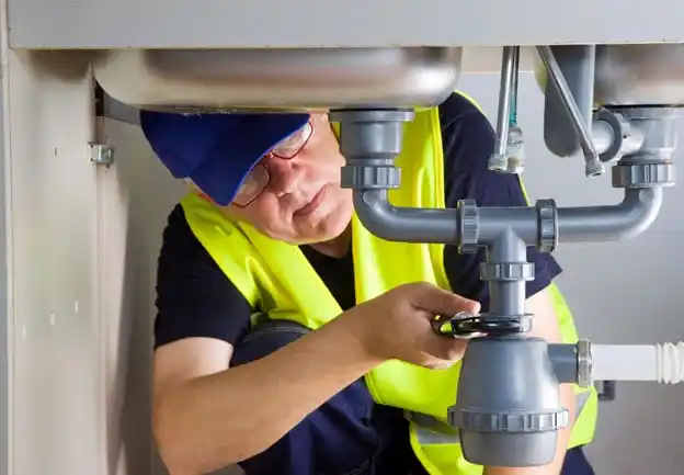 loodgieter Neeritter